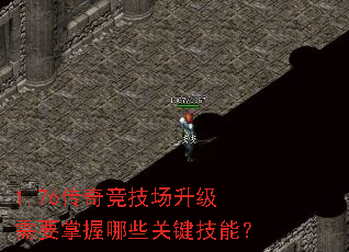 1.76���澺����������Ҫ������Щ�ؼ����ܣ�