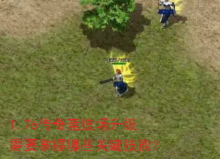 1.76���澺����������Ҫ������Щ�ؼ����ܣ�