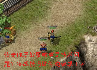 ����PK��ս�Ű����Ǽ������⣿ʵս����������Ϯ������
