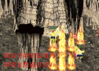 ͬ�����ﾭ��ֵΪ�δ������ز��죿