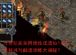 ���������������ɾ��ɣ���ȭ�ؼ�����ƹ��Դ���أ�