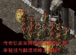 ���������������ɾ��ɣ���ȭ�ؼ�����ƹ��Դ���أ�