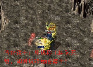 �����ʿ��������������޵У������ת�۷��ʿ��