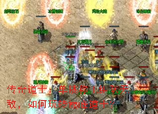 �����ʿ��������������޵У������ת�۷��ʿ��