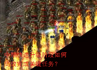 ���ڿ��������׶���θ�Ч��ɹؼ�����