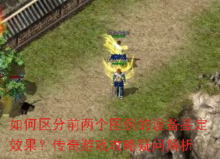 �������ǰ����ͼ�����豸����Ч����������Ϸ�������ʽ���