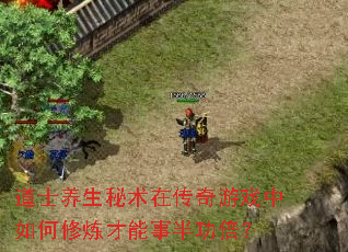 ��ʿ���������ڴ�����Ϸ��������������°빦����