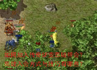 ��μ��봫��SF��̬���᣿��Ч��᷽ʽ�뼼������Щ��