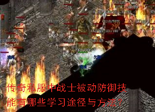 ����˽����սʿ����������������Щѧϰ;���뷽����