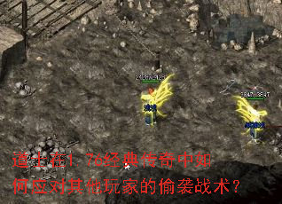 ��ʿ��1.76���䴫�������Ӧ��������ҵ�͵Ϯս����
