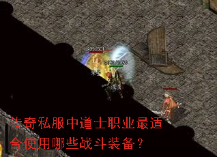 ����˽���е�ʿְҵ���ʺ�ʹ����Щս��װ����