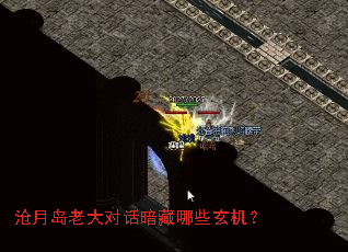 ���µ��ϴ�Ի�������Щ������