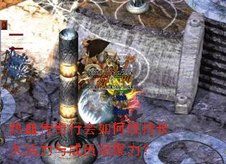 ��Ѫ�����л����ά�ֳ��û������Ա��������