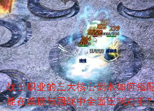 սʿְҵ��������Ľ�����δ�������ڵ�������ս��ȫ��ѹ�ƶ��֣�