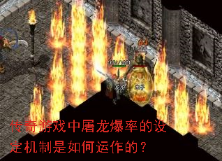 ������Ϸ���������ʵ��趨��������������ģ�