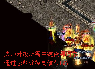 ��ʦ��������ؼ���Դͨ��ͨ����Щ;����Ч��ȡ��