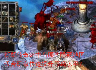 �¿�����SF������Щ���ص�ͼ�ʺ���ҿ��������ȼ�ˮƽ��