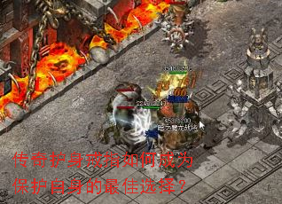 ���滤����ָ��γ�Ϊ�������������ѡ��