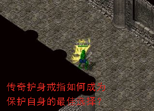 ���滤����ָ��γ�Ϊ�������������ѡ��