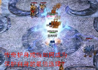���滤����ָ��γ�Ϊ�������������ѡ��