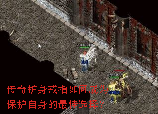 ���滤����ָ��γ�Ϊ�������������ѡ��