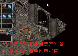 ΢�䴫��ְҵ���ѡ�񣿸�ְҵ�ص��������Ƽ�ָ��