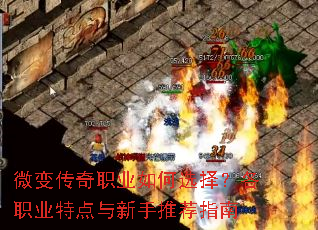 ΢�䴫��ְҵ���ѡ�񣿸�ְҵ�ص��������Ƽ�ָ��