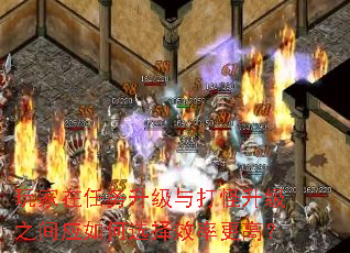 ���������������������֮��Ӧ���ѡ��Ч�ʸ��ߣ�