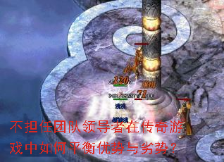�������Ŷ��쵼���ڴ�����Ϸ�����ƽ�����������ƣ�