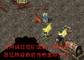 Ϊ�η���ڿ��񫣿�����������ȱ���Ĵ������淨��
