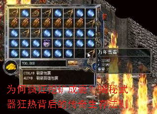 Ϊ�η���ڿ��񫣿�����������ȱ���Ĵ������淨��