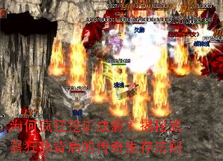 Ϊ�η���ڿ��񫣿�����������ȱ���Ĵ������淨��