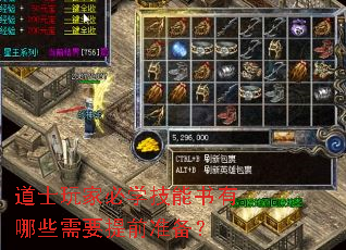 ��ʿ��ұ�ѧ����������Щ��Ҫ��ǰ׼����