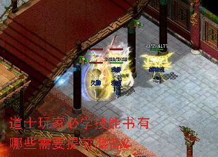 ��ʿ��ұ�ѧ����������Щ��Ҫ��ǰ׼����
