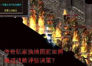 ������һ���ͼǰ���ͨ�������������ߣ�
