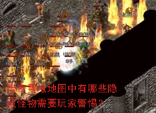 ����ѩ���ͼ������Щ���ع�����Ҫ��Ҿ��裿