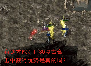 ��Ǯ������1.80���źϻ��л�������������