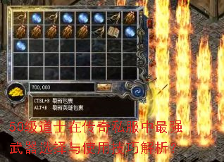 50����ʿ�ڴ���˽������ǿ����ѡ����ʹ�ü��ɽ�����