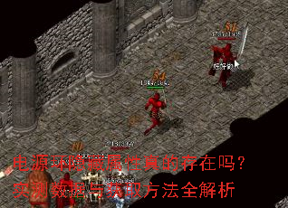 ��Դ������������Ĵ�����ʵ���������ȡ����ȫ����