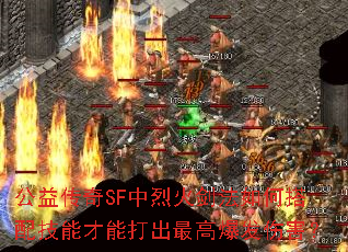 ���洫��SF���һ𽣷���δ��似�ܲ��ܴ����߱����˺���