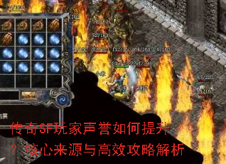 ����SF����������������������Դ���Ч���Խ���