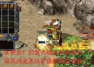 �����1.80���Ű汾�и�Ч��ȡ�ߴ��Ⱥ����������������ܣ�