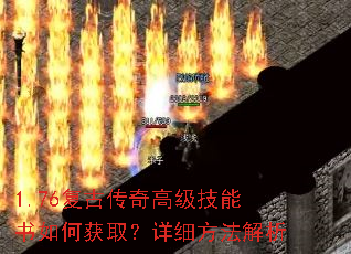 1.76���Ŵ���߼���������λ�ȡ����ϸ��������