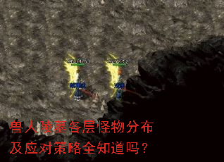 ������Ĺ�������ֲ���Ӧ�Բ���ȫ֪����