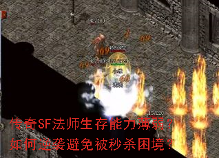 ����SF��ʦ�������������������Ϯ���ⱻ��ɱ������