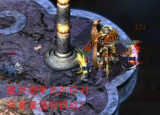 �ܷ�Я��ҩ��Ӧ�Ը�����������ս��