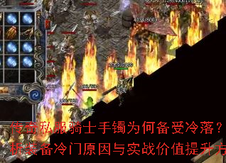 ����˽����ʿ����Ϊ�α������䣿����װ������ԭ����ʵս��ֵ��������