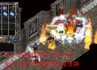 սʿ��ǿ���Ƿ���޹�����ȫ���������������������