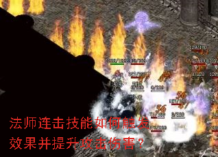 ��ʦ����������δ���Ч�������������˺���