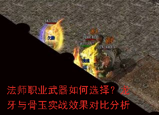 ��ʦְҵ�������ѡ�����������ʵսЧ���Աȷ���